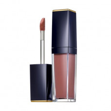Liquid lipstick for lips of Estee Lauder Pure Color Paint-On Liquid LipColor, 101 Naked Ambition, 7 ml