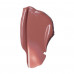 Liquid lipstick for lips of Estee Lauder Pure Color Paint-On Liquid LipColor, 101 Naked Ambition, 7 ml