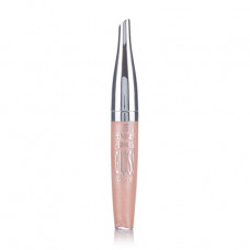 Liquid lipstick for lips of Fennel Classic Gloss Color 040, 6 ml