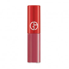 Liquid lipstick for lips of Giorgio Armani Lip Maestro Intense Velvet Colour, 501 Casual Pink, 1.5 ml (miniature)