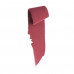 Liquid lipstick for lips of Giorgio Armani Lip Maestro Intense Velvet Colour, 501 Casual Pink, 1.5 ml (miniature)