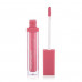 Liquid lipstick for lips of LCF Velvet Matte Long Lasting 02, 6 ml