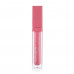 Liquid lipstick for lips of LCF Velvet Matte Long Lasting 02, 6 ml