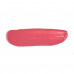 Liquid lipstick for lips of LCF Velvet Matte Long Lasting 02, 6 ml