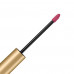 Liquid lipstick for lips of Max Factor Color Elixir Soft Matte Lipstick 020 Blush Peony, 4 ml