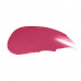 Liquid lipstick for lips of Max Factor Color Elixir Soft Matte Lipstick 020 Blush Peony, 4 ml
