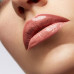 Liquid lipstick for lips of Pupa Fight Like a Woman 001 Nude, 2.7 ml