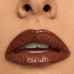 Liquid lipstick for lips of Pupa Nude Obsession Lipstick 012 Sexy Culotte, 3 ml