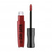 Liquid lipstick for lips of Rimmel Stay Satin 500, 5.5 ml