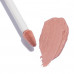 Liquid lipstick for lips of Seventeen Matlishious Super Stay Lip Color 01, 4 ml