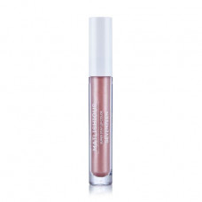 Liquid lipstick for lips of Seventeen Matlishious Super Stay Lip Color 02 4 of ml
