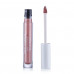 Liquid lipstick for lips of Seventeen Matlishious Super Stay Lip Color 02 4 of ml