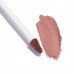 Liquid lipstick for lips of Seventeen Matlishious Super Stay Lip Color 02 4 of ml