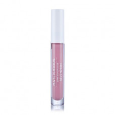 Liquid lipstick for lips of Seventeen Matlishious Super Stay Lip Color 08 4 of ml