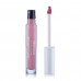 Liquid lipstick for lips of Seventeen Matlishious Super Stay Lip Color 08 4 of ml