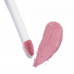 Liquid lipstick for lips of Seventeen Matlishious Super Stay Lip Color 08 4 of ml