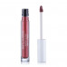 Liquid lipstick for lips of Seventeen Matlishious Super Stay Lip Color 14, 4 ml