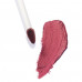 Liquid lipstick for lips of Seventeen Matlishious Super Stay Lip Color 14, 4 ml