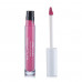 Liquid lipstick for lips of Seventeen Matlishious Super Stay Lip Color 18, 4 ml