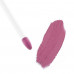 Liquid lipstick for lips of Seventeen Matlishious Super Stay Lip Color 18, 4 ml