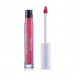 Liquid lipstick for lips of Seventeen Matlishious Super Stay Lip Color 21, 4 ml