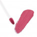 Liquid lipstick for lips of Seventeen Matlishious Super Stay Lip Color 21, 4 ml
