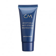 Liquid powder basis for the person Color Me Adaptable Anti-Stress Foundation tone 70, 30 ml