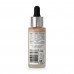 Eveline Cosmetics Liquid Control HD Mattifying Drops Foundation 24H 030 Sand Beige liquid foundation, 32 ml