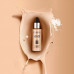 Eveline Cosmetics Liquid Control HD Mattifying Drops Foundation 24H 030 Sand Beige liquid foundation, 32 ml