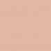 Eveline Cosmetics Liquid Control HD Mattifying Drops Foundation 24H 030 Sand Beige liquid foundation, 32 ml