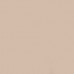 Eveline Liquid Control 010 Light Beige liquid foundation, 32 ml