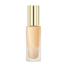 Liquid foundation for the person Catkin Dreamworld Liquid Foundation C01 Natural, 30 ml