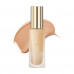 Liquid foundation for the person Catkin Dreamworld Liquid Foundation C01 Natural, 30 ml