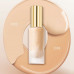 Liquid foundation for the person Catkin Dreamworld Liquid Foundation C01 Natural, 30 ml