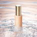 Liquid foundation for the person Catkin Dreamworld Liquid Foundation C01 Natural, 30 ml