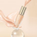 Liquid foundation for the person Catkin Dreamworld Liquid Foundation C01 Natural, 30 ml