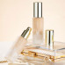 Liquid foundation for the person Catkin Dreamworld Liquid Foundation C01 Natural, 30 ml