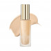Liquid foundation for the person Catkin Dreamworld Liquid Foundation C02 Ivory, 30 ml
