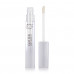 Liquid glitterny shadows of LCF Glitter 1 Silver, 3.5 g
