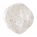 Liquid glitterny shadows of LCF Glitter 1 Silver, 3.5 g
