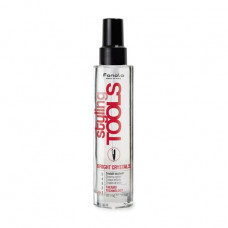 Liquid crystals for a hair shine of Fanola Styling Tools Bright Crystals, 100 ml