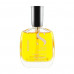 Liquid crystals for hair of Alfaparf Semi di Lino Sublime Cristalli Liquidi, 50 ml