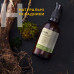Liquid crystals for hair of Insight Styling Liquid Crystals with organic sesame and linseed oil, 100 ml