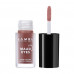 Liquid opaque eye shadow Lamel Professional Maad Eyes Eyeshadow 402, 5.2 ml