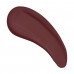 Liquid opaque eye shadow Lamel Professional Maad Eyes Eyeshadow 402, 5.2 ml