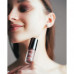 Liquid opaque eye shadow Lamel Professional Maad Eyes Eyeshadow 402, 5.2 ml