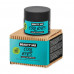 Liquid patches under eyes of Beauty Jar Cool Eyes Liquid Eye Patches, 15 ml