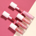 Liquid blush for the person Focallure Hangover Red Wine Liquid Blusher 02 Sherry, 5 g