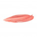 Liquid blush for the person Relouis Pro All-In-One Liquid Blush, 01 Coral, 3.5 g