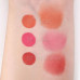 Liquid blush for the person Relouis Pro All-In-One Liquid Blush, 01 Coral, 3.5 g